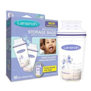 mt-storemilk-lansinoh-breastmilkbags