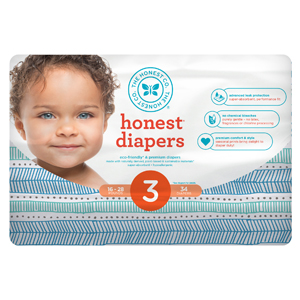 n-disposable-honest-diaper-300x300