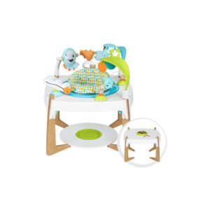 p-table-exersaucer-product.png.jpg