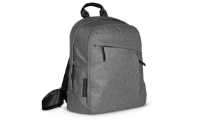 UPPAbaby Changing Backpack