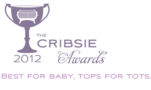 Cribsies