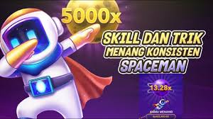 Slot Server Thailand >> Link Slot Thailand super Gacor No 1