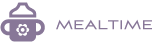 mealtime