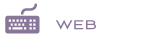 web