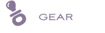 gear