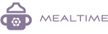 mealtime