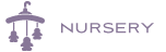 nursery