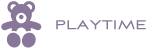 play