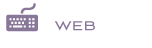 web