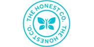 The Honest Co.