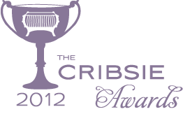 2012 - Cribsie Awards