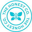 The Honest Co.