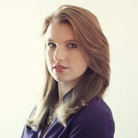 Emily Beckman