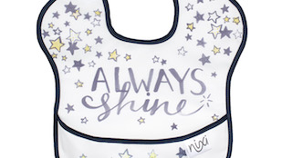 Nixi SuperBib