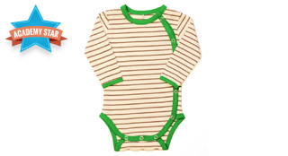 Tamiko Tamiko Bodysuit