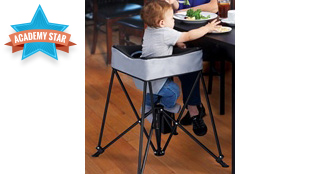 KidCo DinePod