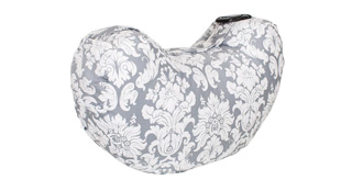 Bébé au Lait Nursing Pillow