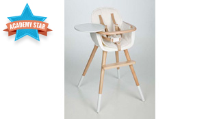 Micuna OVO High Chair
