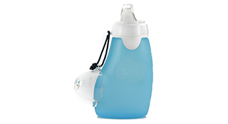 The Sili Company Sili Squeeze 2oz
