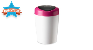 Tommee Tippee Simplee Diaper Pail