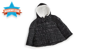Summer Infant Car Seat Coat
