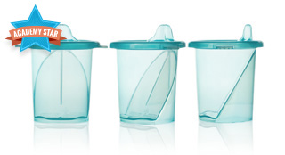 Evenflo Feeding Tilty Classic Cup