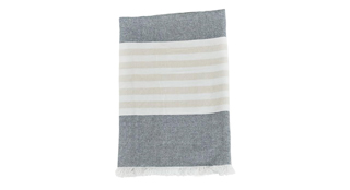 lulujo Turkish Towels