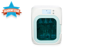 UviCube Sanitizing Device