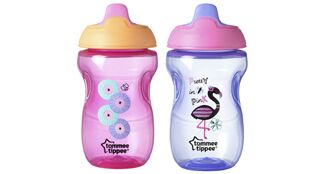 Tommee Tippee Sippee Cup