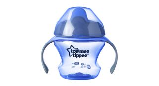 Tommee Tippee First Sips Transition Cup