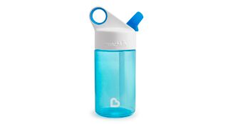 Munchkin SPORT Bottle 12 Oz.