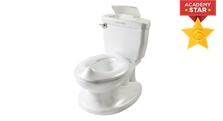 Summer Infant My Size Potty