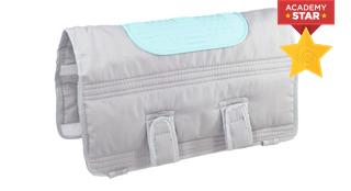 Teething Armour Multi-Purpose Teething Pad