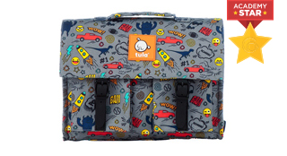 Baby Tula Tula Kids Backpack