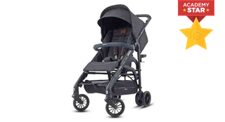 Inglesina Zippy Light Stroller