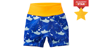 Splash About Splash Jammers