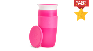 Munchkin Miracle 360 Sippy Cup 14 Oz.