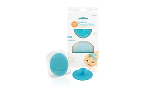 FridaBaby DermaFrida the SKINSOOTHER