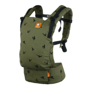 g-carriers-tula-brand