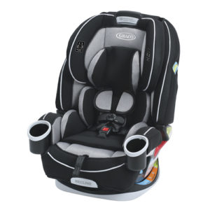 g-convertible-graco-4ever