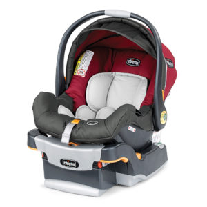 g-infantseat-chicco-keyfit30.jpg