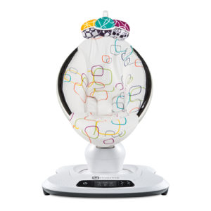 g-soothebaby-4moms-mamaroo