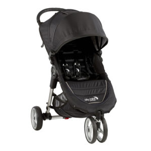 g-travelstroller-babyjogger-citymini