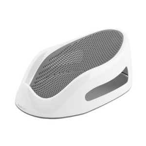 g-tub-angelcare-bathsupport