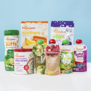 m-babyfood-happyfamily-brand