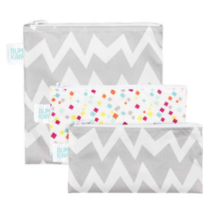 m-baggies-bumkins-snackbags