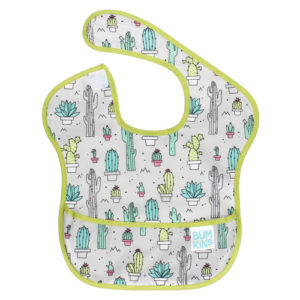 m-bib-bumkins-superbib