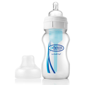 m-bottles-drbrowns-naturalflow