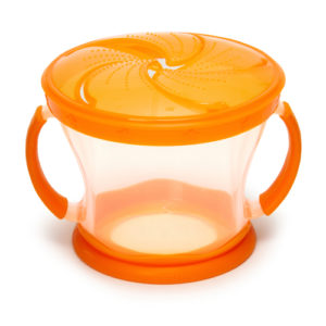 m-snack-munchkin-snackcatcher