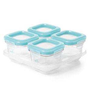 m-storepuree-oxo-babyblocks